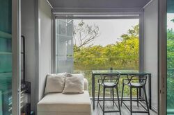 Thomson Three (D20), Apartment #525302471